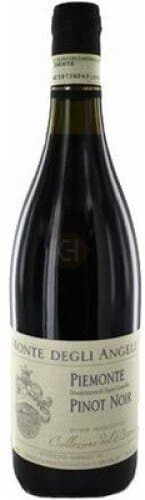 Monte Degli Angeli Pinot Noir