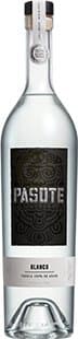 Pasote Blanco