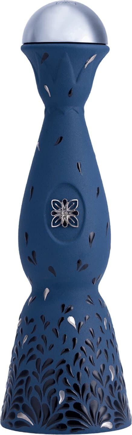 Clase Azul Tequila 25th Anniversary Limited Edition