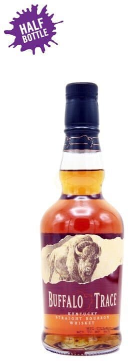 Buffalo Trace Kentucky Straight Bourbon