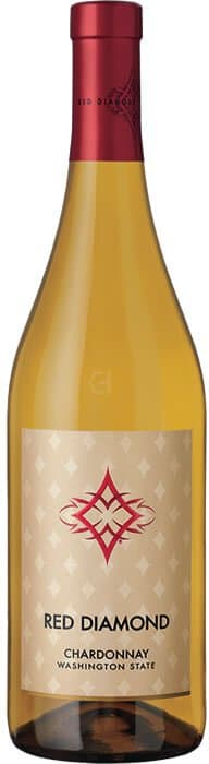 Red Diamond Chardonnay