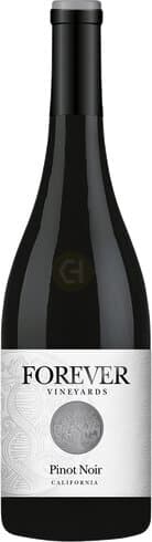 Forever Vineyards Pinot Noir