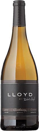 Lloyd Chardonnay Carneros, 2020