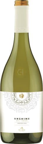 Mascota Vineyards Unanime Chardonnay, 2020
