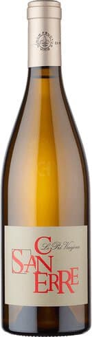 Le Pre Vaujour Sancerre