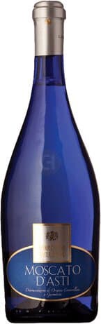 Marchese Dell'Elsa Moscato D'Asti