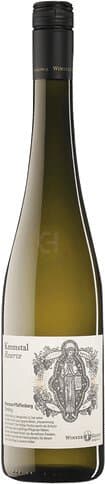 Winzer Krems Riesling Kreuzberg Reserve, 2019
