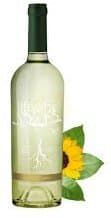 Lifevine Zero Sugar Sauvignon Blanc