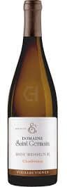 Domaine St Germain Bourgogne Blanc Vieilles Vignes Chardonnay