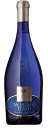 Marchese Dell'Elsa Moscato D'Asti