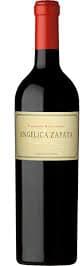 Angelica Zapata Cabernet Sauvignon By Catena Family Wines, 2018
