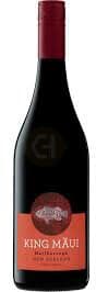 King Maui Marlborough Pinot Noir