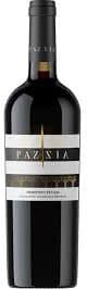 Pazzia Primitivo Puglia IGP