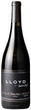 Lloyd Pinot Noir Santa Rita Hills, 2018