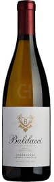 Baldacci Chardonnay Sorelle Carneros