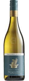 Palliser Estate Sauvignon Blanc