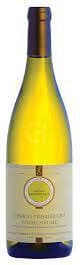 Domaine Chenevieres Chablis Premier Cru Fourchame