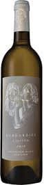 Dubourdieu Liaison Sauvignon Blanc And Semillon