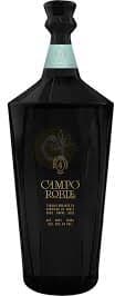Campo Roble Extra Anejo Tequila