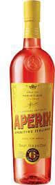 Aperix Aperitivo