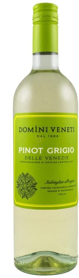 Domini Veneti Pinot Grigio