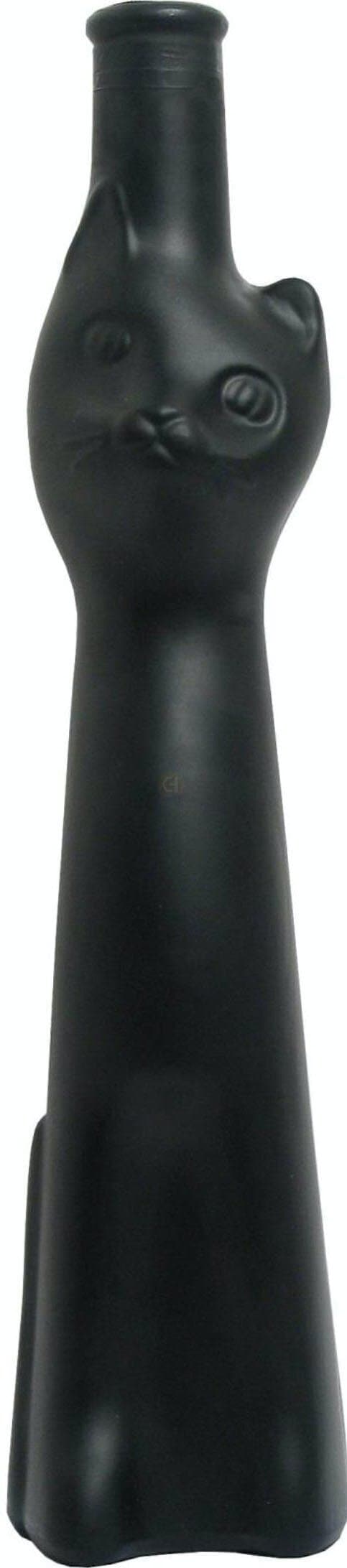 Moselland Black Cat Riesling