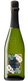 Victoire Lafayette Brut Blanc De Blanc