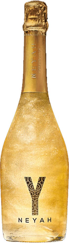 Neyah Sparkling Wine