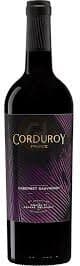 Corduroy Cabernet Sauvignon