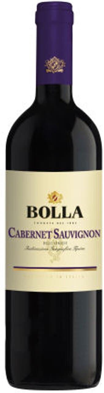Bolla Cabernet Sauvignon