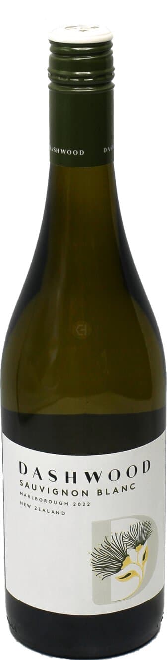 Dashwood Sauvignon Blanc