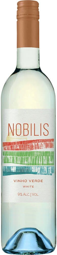 Sogrape Vinhos Nobilis Vinho Verde