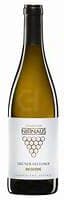 Nittnaus Gruner Veltliner