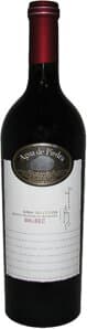 Agua De Piedra Malbec Gran Seleccion