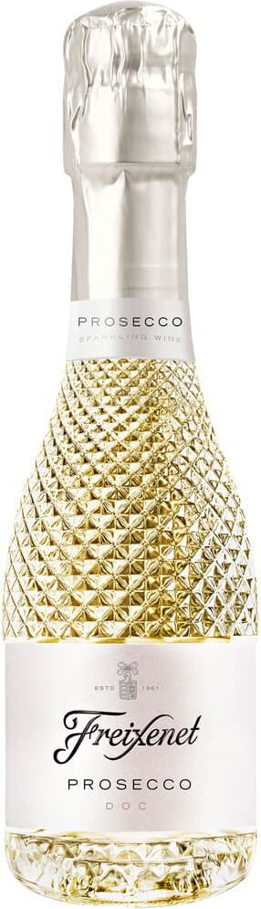 Freixenet Prosecco