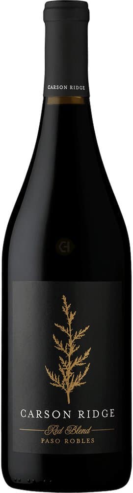 Carson Ridge Red Blend