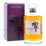 Hibiki Blender's Choice