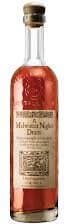 High West Midwinters Night Dram Act 3
