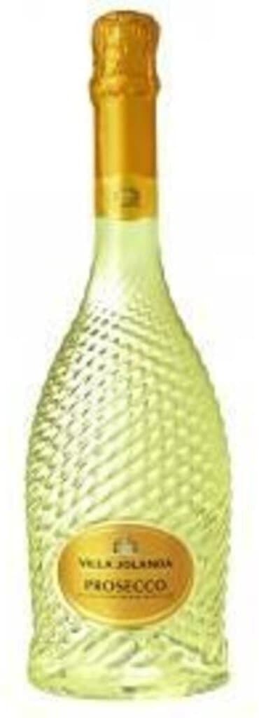 Villa Jolanda Prosecco, 750mL