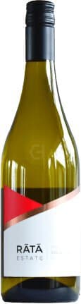 Rata Estate Sauvignon Blanc