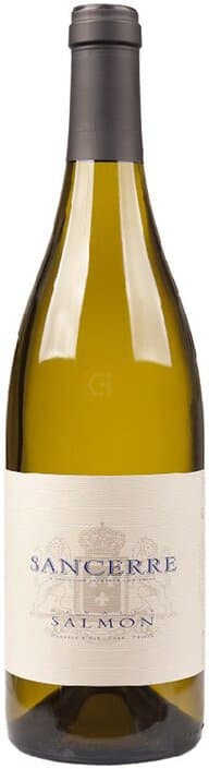 Salmon Sancerre Blanc
