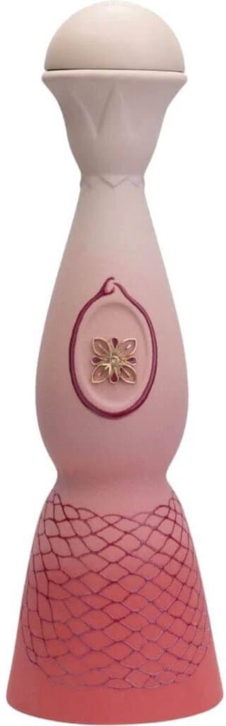 Clase Azul Pink Edition Tequila 2024