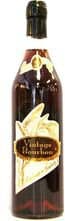 Vintage Bourbon 23 Year