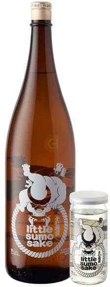 Akashi Blended Whisky, 1.5L