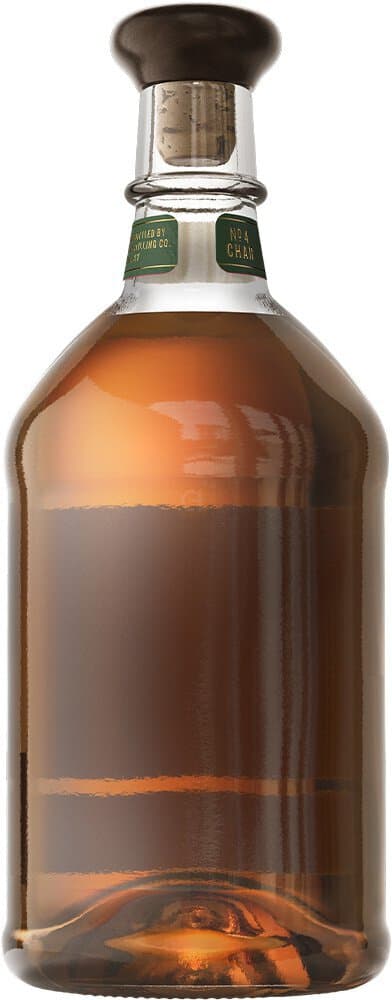Wild Turkey Rare Breed Rye