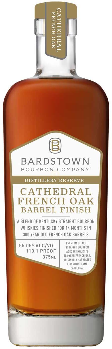 Bardstown Cathedral