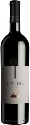 Bodega Septima Malbec