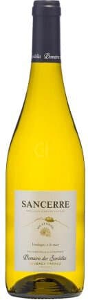 Domaine des Sardelles Sancerre Sauvignon Blanc