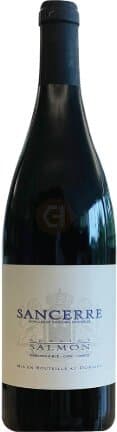 Domaine Salmon Sancerre Rouge Pinot Noir
