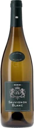 Memini Sauvignon Blanc